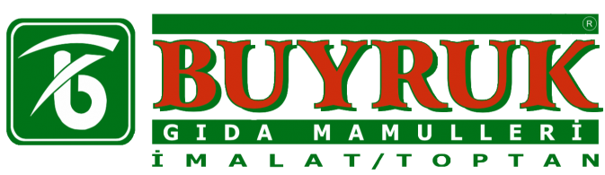 Buyruk Gıda Mamülleri